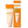 ユースキン　チューブ　30g　《指定医薬部外品》　【ユースキン製薬】1