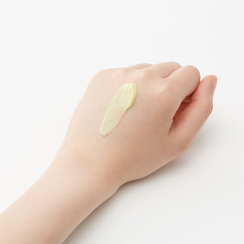 ユースキン　チューブ　30g　《指定医薬部外品》　【ユースキン製薬】5