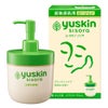 ユースキン シソラ　ローション　ポンプ　170ml　《医薬部外品》　【ユースキン製薬】1