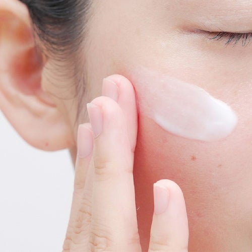 ユースキン シソラ　ローション　ポンプ　170ml　《医薬部外品》　【ユースキン製薬】5