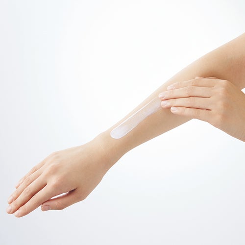 ユースキン シソラ　UVミルク　80g　【ユースキン製薬】5