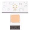 心花の彩　UV　SCパウダリーファンデーション　ナチュラル　リフィル　10g　【彩生舎】1