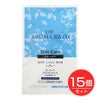 ハイパープランツ　薬用入浴剤　DRアロマバス　スキンケア　25g×15包《医薬部外品》　【彩生舎】1