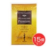 ハイパープランツ　薬用入浴剤　DRアロマバス　プレミアム　25g×15包《医薬部外品》1