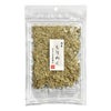 遠忠食品　国産ちりめん　40g　【遠忠食品】1