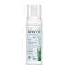 ラヴェーラ　Lavera　ベーシック　クレンジングフォーム　150mL【カリス成城】1