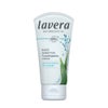 ラヴェーラ　Lavera　ベーシック　モイスチャライジングクリーム　50mL　【カリス成城】1