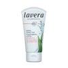 ラヴェーラ　Lavera　ベーシック　リジェネレイティング　モイスチャライジングクリーム　50mL　【カリス成城】1