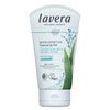 ラヴェーラ　Lavera　ベーシック　クレンジングジェル　125mL　【カリス成城】1