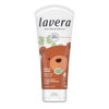 ラヴェーラ　Lavera　ベビー＆キッズ　ヘッド＆ボディシャンプー　200mL1
