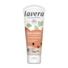 ラヴェーラ　Lavera　ベビー＆キッズ　ナッピークリーム　75mL1