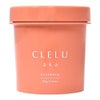 CLELU　クレル　クレイパック　aka　95g　【プラセス製薬】1