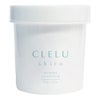 CLELU　クレル　マリンクレイパック　shiro　95g　【プラセス製薬】1