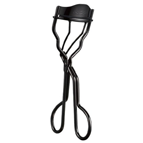 プッシュ＆キャッチカーラー　【コージー本舗】3