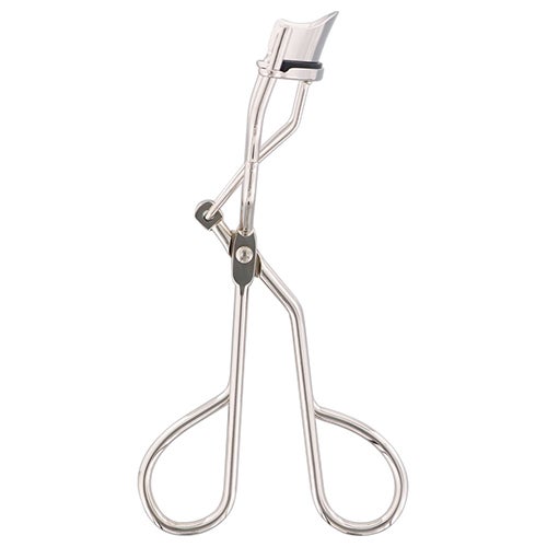 プッシュ＆キャッチカーラー SV　【コージー本舗】3