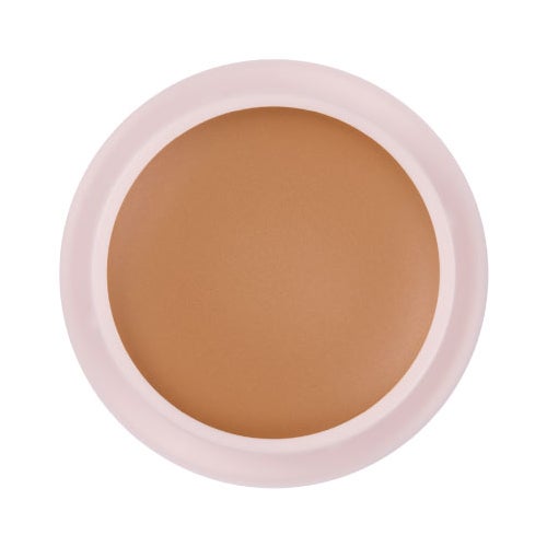 大人のマスキングスティック　02　濃いシミ用　【コージー本舗】3