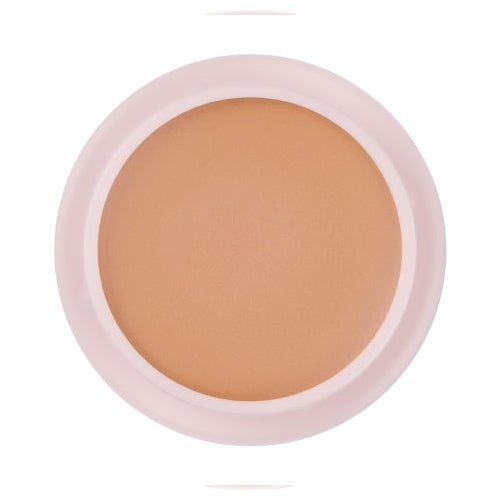 大人のマスキングスティック　03　薄いシミ用　【コージー本舗】3