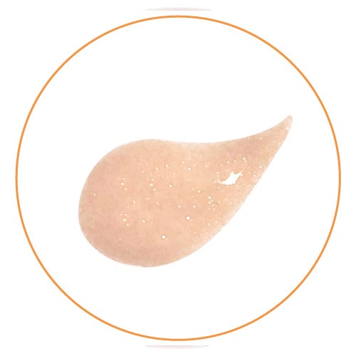 アイトーク　ふたえのテカリ隠しコート　4ml　【コージー本舗】4