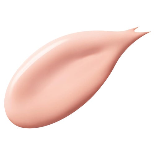 美白トーンアップUV　40g　【コージー本舗】3