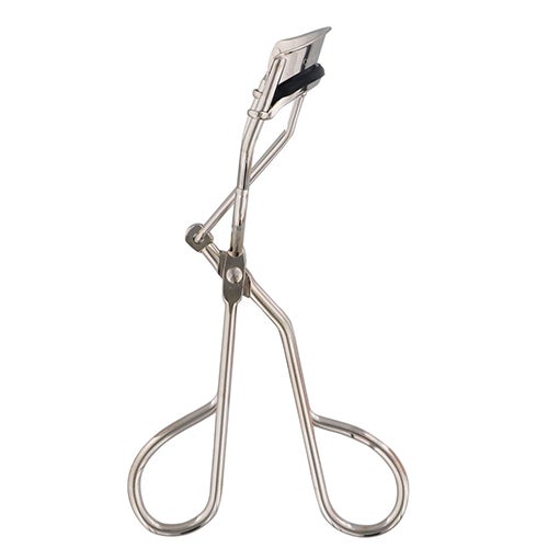 カービングアイラッシュカーラー　【コージー本舗】2