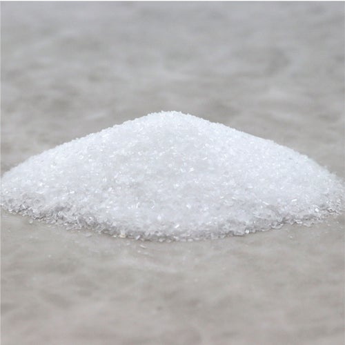 ライフリズム　ムーンエプソムソルト　新月の香り　600g　【ジーピークリエイト】2