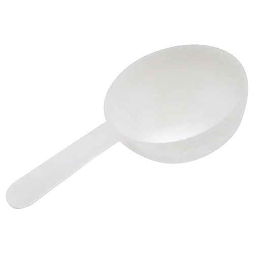 ライフリズム　ムーンエプソムソルト　満月の香り　600g　【ジーピークリエイト】3