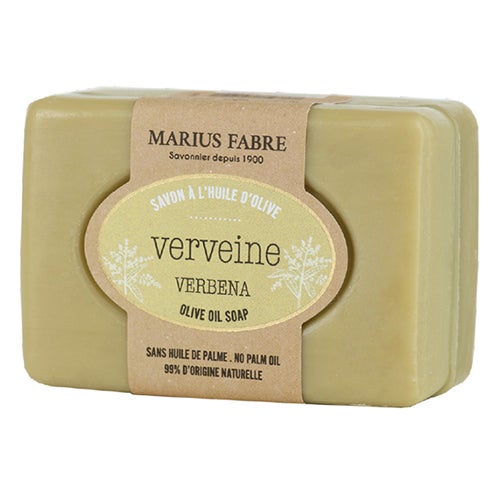 マリウスファーブル　ビエンエトレ　バーベナ　100g　【ジーピークリエイト】1