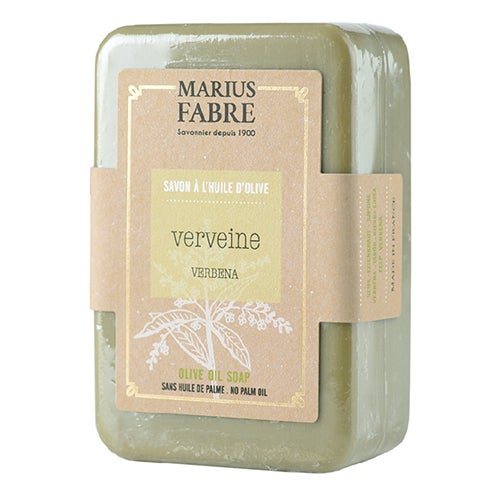 マリウスファーブル　ビエンエトレ　バーベナ　250g　【ジーピークリエイト】1