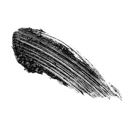 アネリアナチュラル　トリートメントマスカラ　ブラック　7ml　【ビーバイイー】2