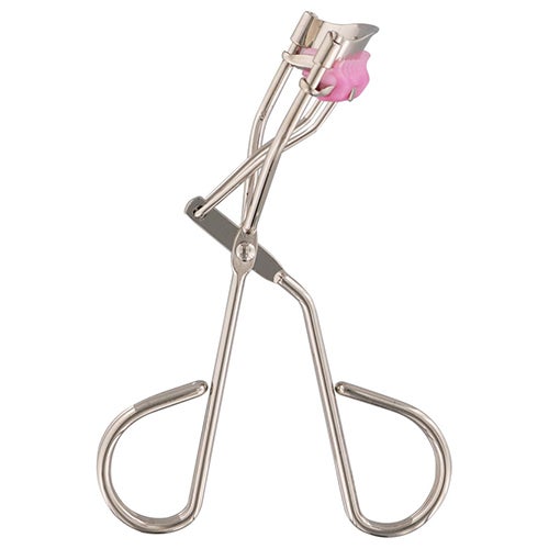 セパレートコームラッシュカーラー　【ノーブル】2