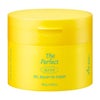 ザ・パーフェクト　オイルバームtoフォーム　100g　【アリウル】2