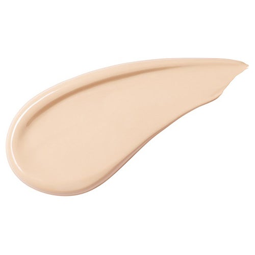 ファンデーザー　19N　28g　【メイクヒール】2