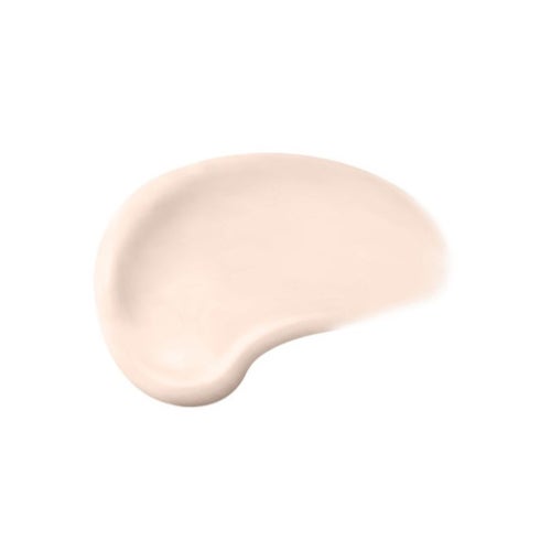 インクフェザーカバーラスティングクッション　01　バニラ　1.5g　【アリウル】4