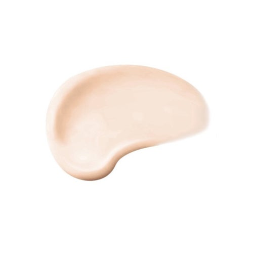 インクフェザーカバーラスティングクッション　03　クリームベージュ　1.5g　【アリウル】4