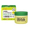 近江兄弟社メンターム　薬用アロエクリーム　145g《医薬部外品》　【近江兄弟社】1