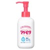 アトピタ　保湿しっとりクリーム　ポンプボトル　150g　【丹平製薬】1