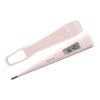 WOMAN℃　テルモ電子体温計W210WZ　(ET-W210WZ)　1本 [管理医療機器]　【テルモ】1