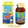ヘルスサイエンス　DHA&EPA　180粒　【ヘルスサイエンス】1