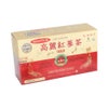 高麗貿易ジャパン　高麗紅蔘茶ゴールド　3g×30包　【高麗貿易】1