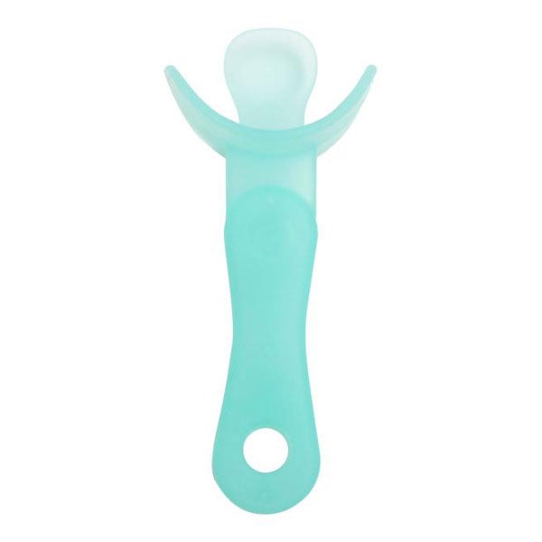 レムフィールド　新エントレ　口腔ケアトレーニング機器　【レムフィールド】1