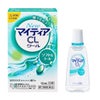 NewマイティアCLクール－s　15mL　【千寿製薬】1