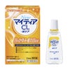 NewマイティアCL－Ｗケア　15mL　【千寿製薬】1