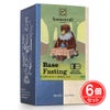 ゾネントア　くいしんぼうの断食　18袋入×6個セット　【おもちゃ箱】1