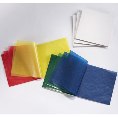 マキュリアス　トランスパレント　スターターセット　100枚入　5個セット　【おもちゃ箱】3