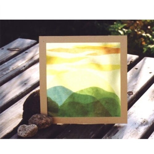 マキュリアス　トランスパレント　スターターセット　100枚入　5個セット　【おもちゃ箱】4