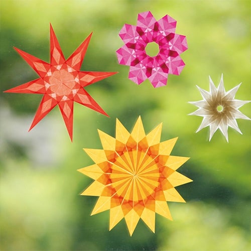 マキュリアス　トランスパレント　スターターセット　100枚入　5個セット　【おもちゃ箱】5