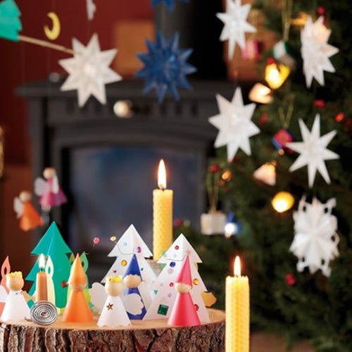 マキュリアス　トランスパレント　スターターセット　100枚入　5個セット　【おもちゃ箱】6