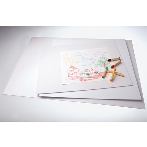 マキュリアス　ボード　【おもちゃ箱】1