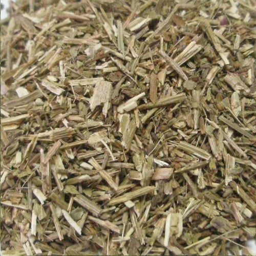 バーベイン　カット　KBA　500g　(品番：686)　【カリス成城】1