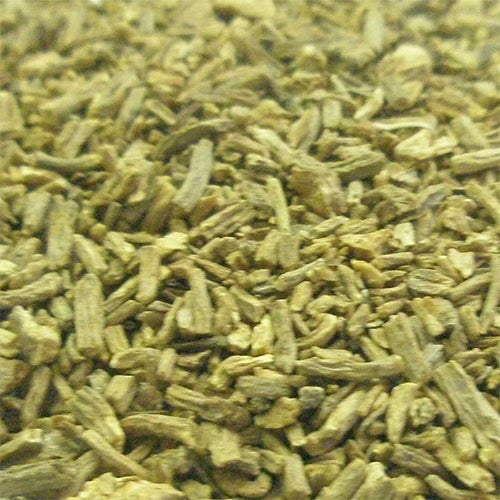 バレリアン　ルート　カット　KBA　500g　(品番：8549)　【カリス成城】1